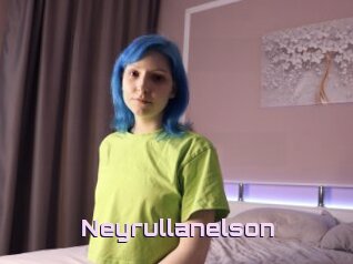 Neyrullanelson