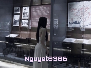 Nguyet8386