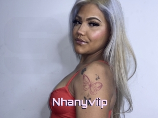 Nhanyviip