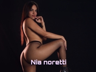 Nia_noretti