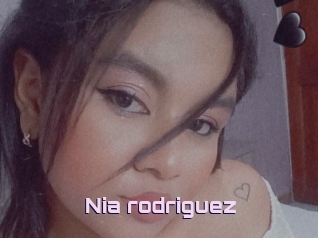 Nia_rodriguez