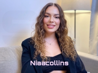 Niaacollins