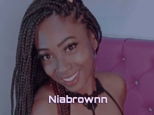 Niabrownn