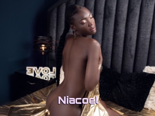 Niacoel