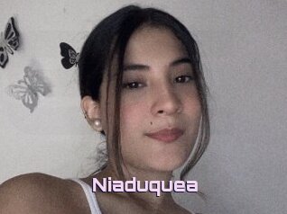 Niaduquea