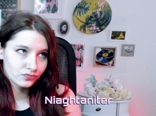 Niaghtaniter