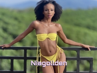 Niagollden
