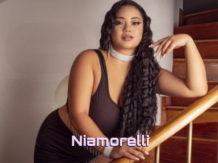 Niamorelli
