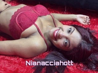 Nianacciahott