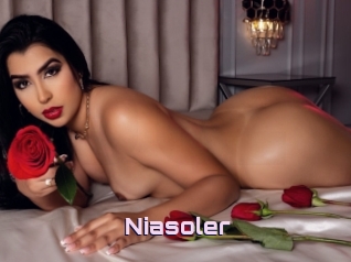 Niasoler