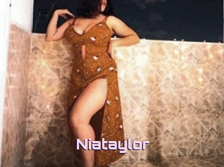 Niataylor
