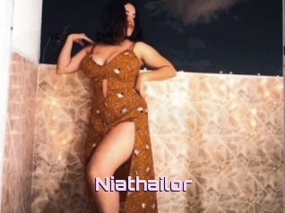 Niathailor