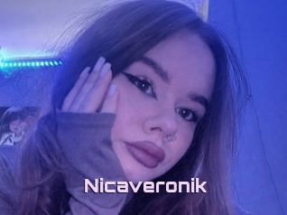 Nicaveronik