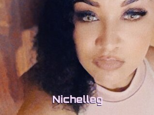 Nichelleg