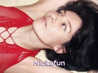 Nicitafun