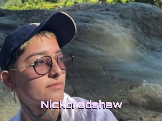 Nickbradshaw