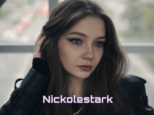 Nickolestark