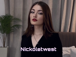 Nickoletwest