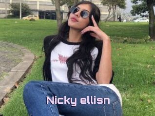 Nicky_ellisn