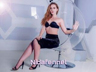 Nidafennel