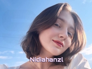 Nidiahanzl