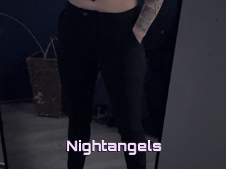 Nightangels