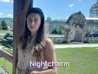 Nightcharm