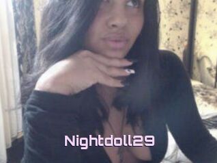 Nightdoll29