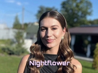 Nightflower
