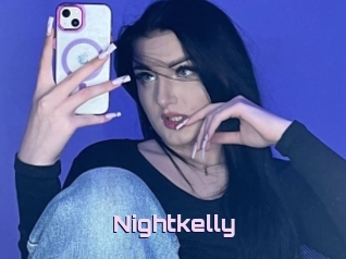 Nightkelly