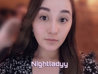 Nightladyy