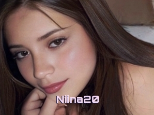 Niina20