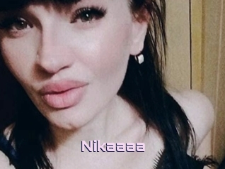 Nikaaaa