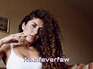Nikafeverfew