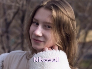 Nikaseli