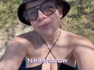 Nikashadow