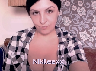 Nikileexx