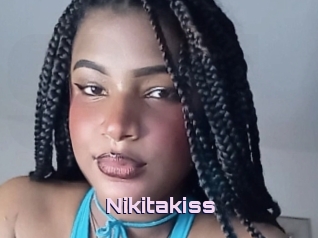Nikitakiss