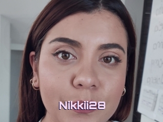 Nikkii28