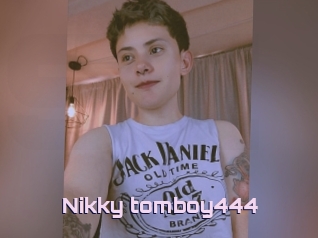 Nikky_tomboy444
