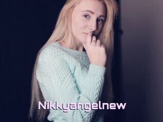 Nikkyangelnew