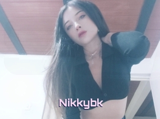 Nikkybk