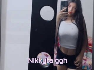 Nikkyta_ggh