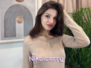 Nikolcerry