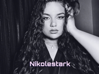 Nikolestark