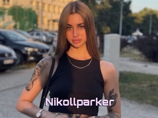 Nikollparker