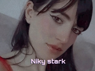 Niky_stark