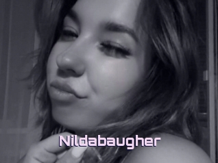 Nildabaugher