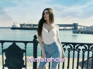 Nimatender