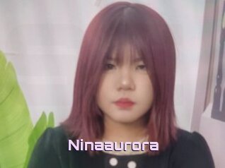 Ninaaurora